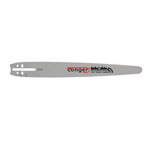 Chaîne de tronçonneuse à huile pour MS660 - Product Image 4