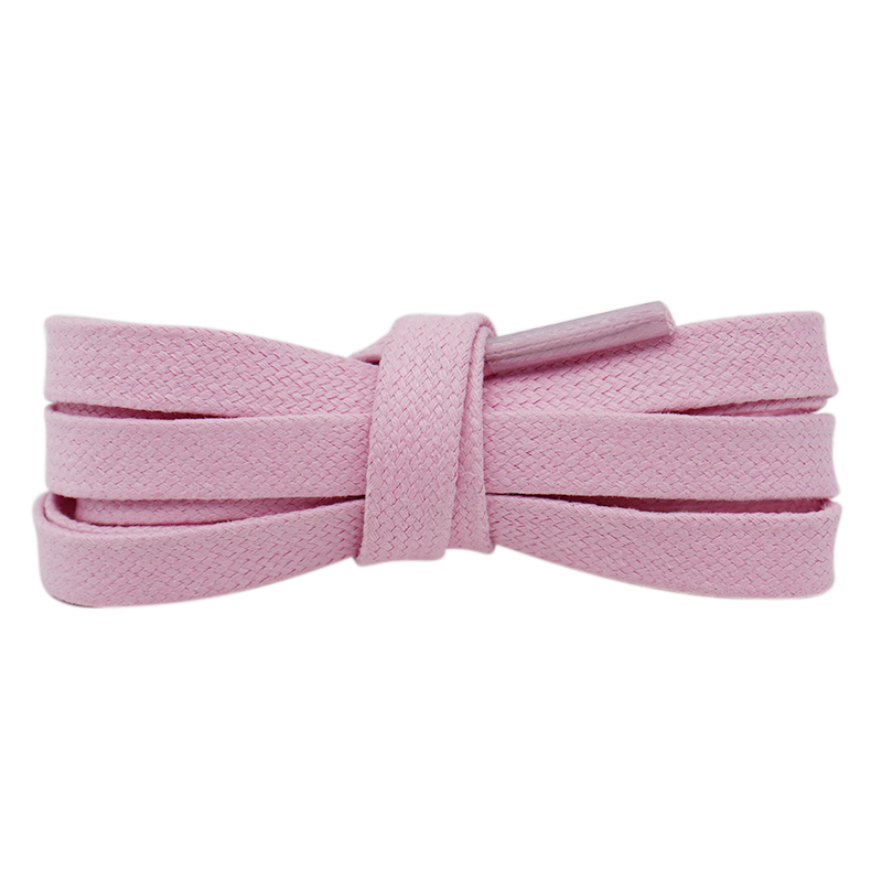 #1068 Rosa claro