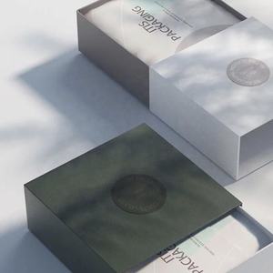 Kit <span class=keywords><strong>de</strong></span> Maquillage pour Adolescents CMYK : Design Adapté aux Besoins des Étudiants Universitaires et des Débutantes en Beauté - Product Image 5