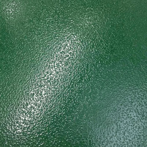 Usine <span class=keywords><strong>de</strong></span> Chine Revêtement <span class=keywords><strong>de</strong></span> <span class=keywords><strong>sol</strong></span> époxy 2k à base d'eau Peinture <span class=keywords><strong>de</strong></span> <span class=keywords><strong>sol</strong></span> <span class=keywords><strong>de</strong></span> <span class=keywords><strong>garage</strong></span> pour laboratoire Revêtement <span class=keywords><strong>de</strong></span> <span class=keywords><strong>sol</strong></span> époxy antidérapant Gris résine époxy - Product Image 6