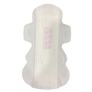 แผ่นอนามัยคุณภาพสูงแบบนุ่มสำหรับผู้หญิง ยี่ห้อ Purcotton <span class=keywords><strong>totwoo</strong></span> - Product Image 1