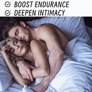 OEM ODM Man Extreme Capsules with Sodium Ashwagandha Root for Men Fertility <b>Pills</b> Performance Increase Herbal Supplements Caps - Product Image 5