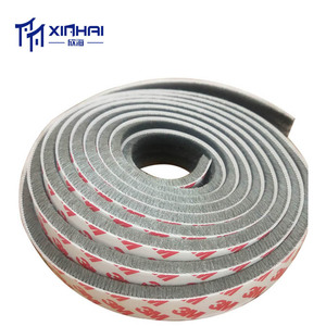 <span class=keywords><strong>3m</strong></span> en aluminium <span class=keywords><strong>porte</strong></span> bande d'étanchéité joint <span class=keywords><strong>bas</strong></span> <span class=keywords><strong>de</strong></span> <span class=keywords><strong>porte</strong></span> adhésif froid <span class=keywords><strong>porte</strong></span> bande d'étanchéité en silicone - Product Image 6