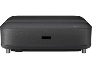 Vente de projecteur à courte focale Lifestudio 4K PRO-UHD scellé en usine, prêt à être expédié - Product Image 4