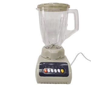 Mesin Jus Multifungsi Tenaga Surya 12vdc, <span class=keywords><strong>Blender</strong></span> Penggiling dengan Baterai Surya - Product Image 4