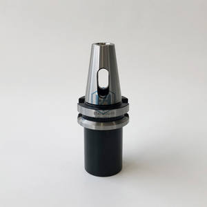 <span class=keywords><strong>Portaherramientas</strong></span> Cónico Morse ISO 40 para Máquina CNC - Product Image 4