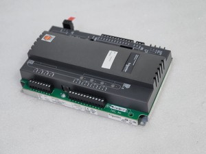 Neuf en stock B3804 <span class=keywords><strong>CONTINUUM</strong></span> Série B3800 LIVRAISON GRATUITE pour PLC par DHL - Product Image 1