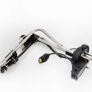 Liquid <b>Level</b> Sensor 2172900720 28520-8D820 For Truck Urea System - Product Image 2