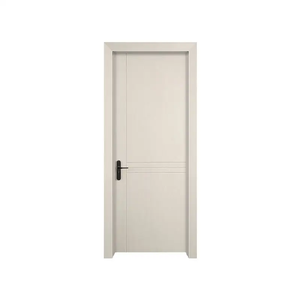 Legno composizione plastica Dooe pannello telaio della porta che fa macchina per la <span class=keywords><strong>produzione</strong></span> <span class=keywords><strong>di</strong></span> <span class=keywords><strong>pannelli</strong></span> porta resistente al fuoco - Product Image 2
