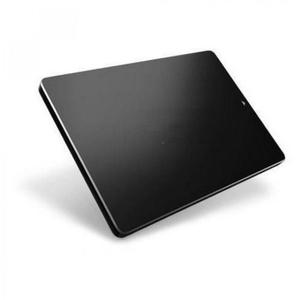 Enterprise U.2 NVMe PCIe 4.0*4 <b>SSD</b> 960GB High Speed Read Write For Server Data Center Storage MZQL2960HCJR‑00B7C - Product Image 1
