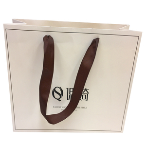 Small Business Custom Own <strong>logo</strong> <strong>Print</strong> Courier <strong>Bags</strong> Clothing Packing <strong>Bag</strong> Handle <strong>Paper</strong> <strong>Bag</strong> - Product Image 5