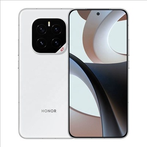 Teléfono Honor GT Pro 5G, Snapdragon 8 Gen3, 16GB+1TB, Pantalla FHD de 6.78'', Batería de 7200mAh, Cámara Triple de 50MP con OIS, Zoom Óptico 3X, Doble SIM - Product Image 3