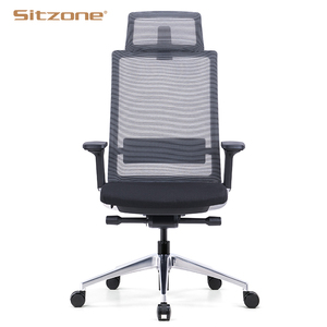 ENOVA <span class=keywords><strong>poltrone</strong></span> direzionali girevoli di lusso <span class=keywords><strong>scrivania</strong></span> stile commerciale sedia <span class=keywords><strong>da</strong></span> ufficio ergonomica in rete - Product Image 2
