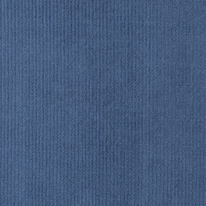 OG342A 100% coton biologique velours côtelé 21 Walse tissu écologique durable pour vêtements - Product Image 3