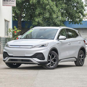 Repuestos Frunk Plas Used Pliud Electric Car Plus 510 Pro <span class=keywords><strong>Crusero</strong></span> Para Byd Yuan - Product Image 3