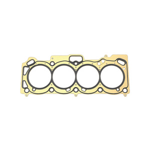 ปะเก็นยี่ห้อ LU รุ่น T8 SEPHIA สำหรับรถยนต์ Kia SPECTRA ปี 1997-1793CC เครื่องยนต์ รับประกัน 1 ปี ผลิตในไต้หวัน - Product Image 1