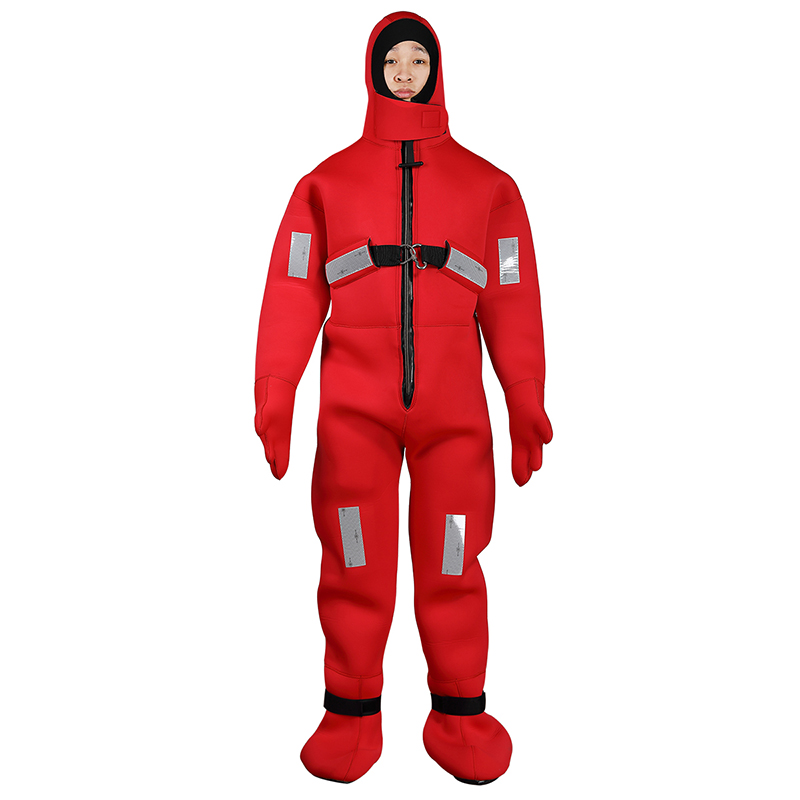 Factory-Direct-Survival-Rescue