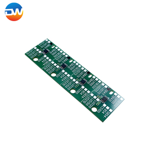 <span class=keywords><strong>Chip</strong></span> <span class=keywords><strong>Mimaki</strong></span> SB54 BS4 <span class=keywords><strong>SB300</strong></span> SB310 SB410 SB411chip Cho <span class=keywords><strong>Chip</strong></span> Máy In <span class=keywords><strong>Mimaki</strong></span> <span class=keywords><strong>Chip</strong></span> SB420 SB610 BS4 AC300 - Product Image 5