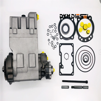 Kits de réparation de pompe d'actionnement HEUI C7C9 C7 C9 pour pompe d'injection C7 C9 319-0677
