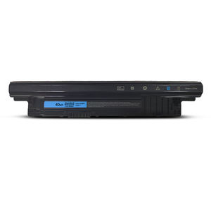 Аккумулятор для ноутбуков XCMRD 14.8V 40Wh для Dell 14-3421, 14R-5421, 5421, 3521, 5521, 3721, 15-3521, серия MR90Y, а также аккумуляторы 11.1V 65Wh - Product Image 1