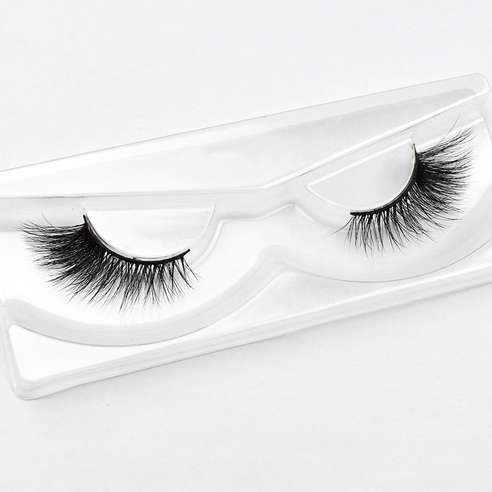 Strip Lashes F13