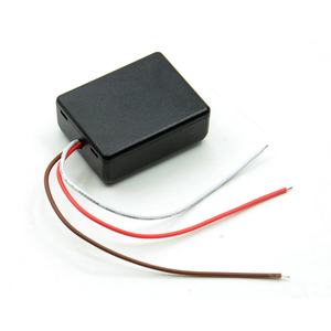 Version originale pour toutes <span class=keywords><strong>les</strong></span> voitures <span class=keywords><strong>de</strong></span> la <span class=keywords><strong>série</strong></span> BWM E31 E36 E60 E65 E70 Outils <span class=keywords><strong>de</strong></span> voiture Émulateur <span class=keywords><strong>de</strong></span> capteur d'occupation des sièges Outil <span class=keywords><strong>de</strong></span> numérisation des airbags Simulateurs - Product Image 4