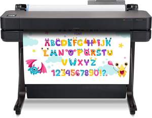 1350 מ "מ עובי אנאיזוטרופי 0.5 מ" מ מגלגל מגלגל מגנטי גמיש - Product Image 3