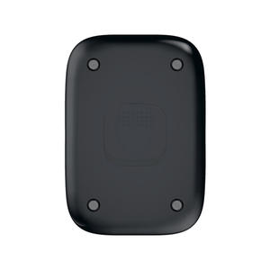 Balance de cuisine numérique de précision, capacité de 5kg, balance électronique portable en acier inoxydable pour la cuisson, la pâtisserie, la torréfaction du café - Product Image 4