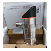 Sensor Vakum IFM Asli PN7071 PN2094 PN7092 PN7094 PN7093 PN3094 PN7070 PN3071 PN2071 PN2294 PN7294 PN3092 PN7096 PN2092