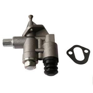 3917998 топливного насоса для двигателя 6C8.3 QSC8.3 ISC8.3 QSL9.3 6BT 6CT <span class=keywords><strong>6C</strong></span> - Product Image 2