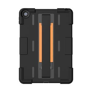 Funda Protectora para Tablet 2025, Nueva Llegada, Protección Total a Prueba de Golpes e Impermeable, para iPad 10.2 10.9 Mini 6 - Product Image 2