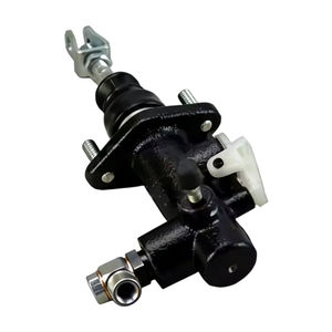 Pièces de chariot élévateur 47210-23321-71 Maître-cylindre de frein pour 7~8FD(<span class=keywords><strong>G</strong></span>)10-30/8FBN15-30 - Product Image 5