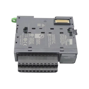 TM3DQ8T ไฟฟ้า nsnp 0.5A 24V ของแท้ใหม่อุปกรณ์ควบคุมการเขียนโปรแกรม PLC โดยเฉพาะ - Product Image 1