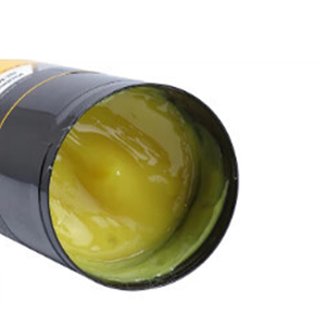 Graisse pour roulements de précision industrielle FZR ISOFLEX TOPAS L32N Epoxy - Faible couple, large plage de température, transport, construction - Product Image 4