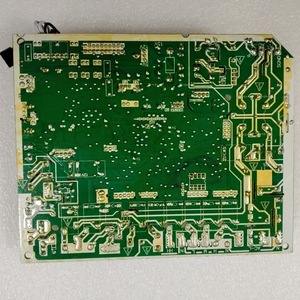 Carte mère de climatiseur Midea 17123000004314 17123000002112 E22102 Pièce de rechange pour système central - Product Image 4