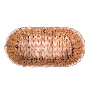 Keranjang Penyimpanan Rotan Beroda Multifungsi Keranjang Kawat Hitam untuk Dapur, Pakaian Bayi, Mainan, Tahan Air, dan Pakaian Kotor - Product Image 5