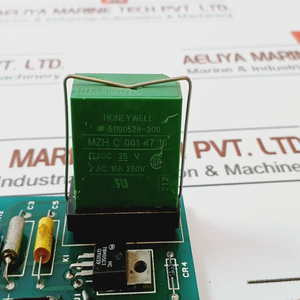 Nouvelle carte d'assemblage de sauvegarde CMOS 51303968-100 en stock, originale, 51303967-100 REV B - Product Image 3