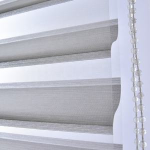 ราคา<span class=keywords><strong>ตลาด</strong></span>สีขาวธรรมดาย้อมสบายแนวนอนม้าลายผ้า<span class=keywords><strong>ม่าน</strong></span><span class=keywords><strong>ผ้า</strong></span><span class=keywords><strong>ม่าน</strong></span>แชงกรี-ลา<span class=keywords><strong>ผ้า</strong></span>ที่มีสไตล์โมเดิร์น - Product Image 5