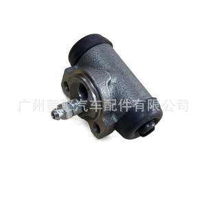 Mitsubishi Brake Cylinder MR407141 For Airtrek Outlander Pajero Montero Replacement Part - Product Image 3