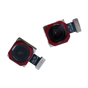 ใช้ได้กับ OPPO Find N อุปกรณ์เสริมโมดูลถ่ายภาพ<span class=keywords><strong>เ</strong></span>ลนส์กล้องด้านหลังโทรศัพท์มือถือ - Product Image 3