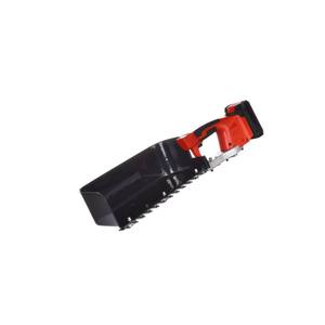 Taille-<span class=keywords><strong>haie</strong></span> électrique sans fil pour <span class=keywords><strong>une</strong></span> personne seule, batterie industrielle rechargeable sans balais pour la cueillette <span class=keywords><strong>de</strong></span> thé <span class=keywords><strong>de</strong></span> <span class=keywords><strong>jardin</strong></span>, le bricolage - Product Image 1