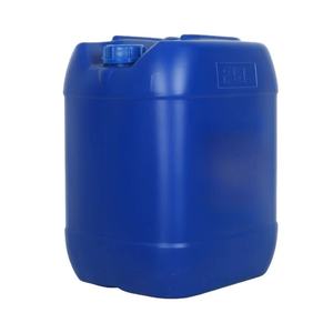 Agente de Reticulación de Boro Orgánico para Aditivos de Petróleo, Utilizado para Controlar la Reticulación Retardada en Fluidos de Fracturación - Product Image 3