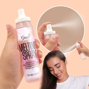 Bâton <span class=keywords><strong>de</strong></span> <span class=keywords><strong>cire</strong></span> <span class=keywords><strong>de</strong></span> colle en dentelle <span class=keywords><strong>rose</strong></span> <span class=keywords><strong>de</strong></span> marque privée, mousse pour cheveux bouclés, kit d'installation <span class=keywords><strong>de</strong></span> perruque en spray fondant à <span class=keywords><strong>bande</strong></span> fondue avec sac <span class=keywords><strong>de</strong></span> voyage <span class=keywords><strong>rose</strong></span> - Product Image 3