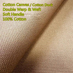 توريد من المصنع مباشرة ، ملابس وحقائب - Product Image 4