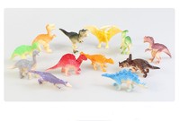 Juguete Educativo de Excavación Arqueológica para Niños, Regalo para Niños, Huevo de Dinosaurio para Desenterrar, Juguete para Niños