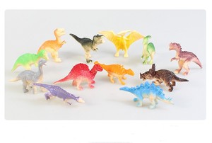 Vente flash Nouveauté Arrivée Jouets éducatifs pour enfants Excavation archéologique Cadeau pour garçons Œuf de <span class=keywords><strong>dinosaure</strong></span> à déterrer pour enfants - Product Image 5