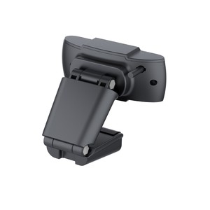 2K USB máy tính máy ảnh với Microphone cho máy tính để bàn và máy tính xách tay cho nhà trực tuyến các lớp học và xe PC sử dụng - Product Image 3