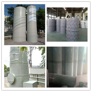 Macchina Automatica per <span class=keywords><strong>Saldatura</strong></span>, Piegatura e Arrotolamento di Fogli di Plastica 1500mm Nuova Condizione Macchina per <span class=keywords><strong>Saldatura</strong></span> di <span class=keywords><strong>Testa</strong></span> <span class=keywords><strong>a</strong></span> Fusione di Fogli HDPE - Product Image 6