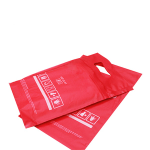 Fábrica al <span class=keywords><strong>por</strong></span> mayor <span class=keywords><strong>de</strong></span> envío <span class=keywords><strong>sobre</strong></span> bolsa <span class=keywords><strong>de</strong></span> <span class=keywords><strong>correo</strong></span> bolsa <span class=keywords><strong>de</strong></span> mensajería - Product Image 2