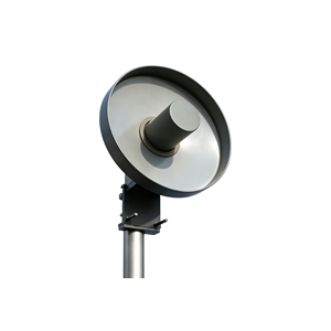 <span class=keywords><strong>Antena</strong></span> Wi-Fi de 2.4GHz con Alta Ganancia de 16dBi, 2400-2500MHz, para Exteriores, de <span class=keywords><strong>Largo</strong></span> <span class=keywords><strong>Alcance</strong></span>, para WLAN y Enlace de Video - Product Image 4